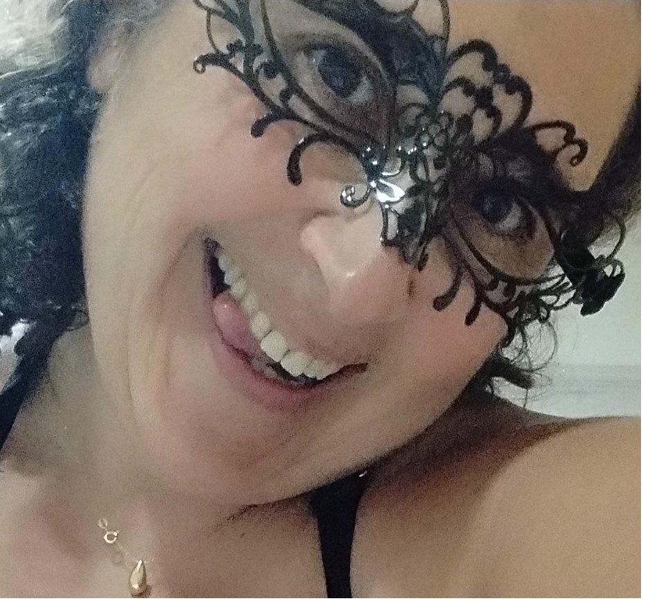 Marta Pardo Rallo — Dama Valencia